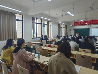 421c7dc4ec1a0ff0c44def88b018332