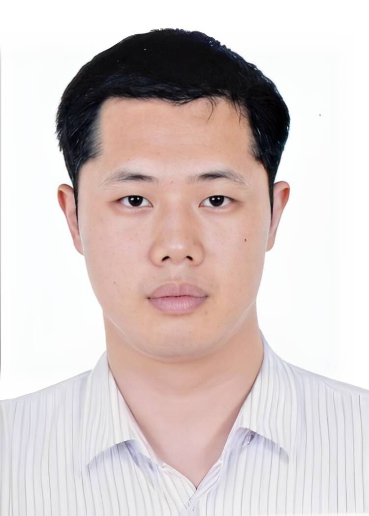 张双-人工智能学院